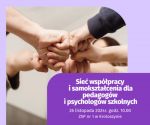 b4e0eadc-f037-45fc-955a-313cd4110789.jpg